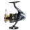 Shimano Sahara FJ 4000