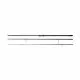 AVID Carp REVOLVE 12FT 3.6m/3.00lbs/3