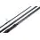 AVID Carp REVOLVE 12FT 3.6m/3.00lbs/3