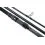 AVID Carp REVOLVE 12FT 3.6m/3.00lbs/3