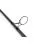 AVID Carp REVOLVE 12FT 3.6m/3.00lbs/3