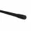 AVID Carp REVOLVE 12FT 3.6m/3.00lbs/3
