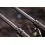 AVID Carp REVOLVE 12FT 3.6m/3.00lbs/3