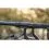 AVID Carp REVOLVE 12FT 3.6m/3.00lbs/3