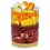 Terra Canis Sun Lover - Beef with coconut, sun-ripened fruit and turmeric 6 x 400 g