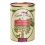 Terra Canis Tree Lover - Game with chestnut, blackberry and forest herbs 6 x 400 g