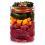 Terra Canis Tree Lover - Game with chestnut, blackberry and forest herbs 6 x 400 g