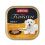 Animonda Vom Feinsten Adult - kura a pečeň 6 x 150 g