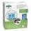PetSafe ScoopFree Premium Crystal Litter stelivo pre mačky 2 x 2 kg