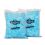 PetSafe ScoopFree Premium Crystal Litter stelivo pre mačky 2 x 2 kg
