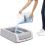PetSafe ScoopFree Premium Crystal Litter stelivo pre mačky 2 x 2 kg