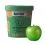 F&uuml;rree Zmrzlina pre psov jablko 60 g