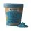 F&uuml;rree Zmrzlina pre psov modr&aacute; spirulina 60 g