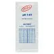 Kalibračn&yacute; roztok pH 7,01 - 20ml s&aacute;čok