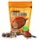 ZFISH Micro Method Feeder Pellets SPICY KRILL 2 mm / 700 g