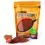 ZFISH Micro Method Feeder Pellets SPICY KRILL 2 mm / 700 g