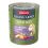 Animonda GranCarno Superfoods - jahňacie + amarant 12 x 800 g