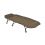 Fox Voyager Compact Bed 