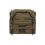 Fox Voyager Compact Bed 