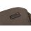 Fox Voyager Compact Bed 