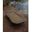 Fox Voyager Compact Bed 
