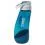 Kurgo Gourd H2O Bottle & Bowl - Coastal Blue