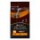 Purina Pro Plan Veterinary Diets Canine – OM Obesity Management 2 x 12 kg