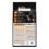Purina Pro Plan Veterinary Diets Canine – OM Obesity Management 2 x 12 kg