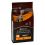 Purina Pro Plan Veterinary Diets Canine – OM Obesity Management 2 x 12 kg