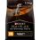 Purina Pro Plan Veterinary Diets Canine – OM Obesity Management 2 x 12 kg