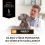 Purina Pro Plan Veterinary Diets Canine – OM Obesity Management 2 x 12 kg