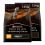 Purina Pro Plan Veterinary Diets Canine – OM Obesity Management 2 x 12 kg