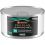 Purina Pro Plan Veterinary Diets Canine - EN Gastrointestinal 6 x 195 g