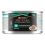 Purina Pro Plan Veterinary Diets Canine - EN Gastrointestinal 6 x 195 g