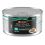 Purina Pro Plan Veterinary Diets Canine - EN Gastrointestinal 12 x 195 g