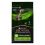 Purina Pro Plan Veterinary Diets Canine - HA Hypoallergenic 2 x 11 kg