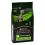 Purina Pro Plan Veterinary Diets Canine - HA Hypoallergenic 2 x 11 kg