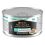 Purina Pro Plan Veterinary Diets Feline – EN St/Ox Gastrointestinal 6 x 195 g