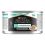 Purina Pro Plan Veterinary Diets Feline – EN St/Ox Gastrointestinal 12 x 195 g