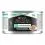Purina Pro Plan Veterinary Diets Feline &ndash; EN St/Ox Gastrointestinal 12 x 195 g