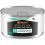 Purina Pro Plan Veterinary Diets Feline – EN St/Ox Gastrointestinal 12 x 195 g