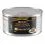 Purina Pro Plan Veterinary Diets Canine &ndash; NF Renal Function 12 x 195 g