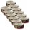 WOOLF WildCat Ultimate Beef Pate 12 x 85 g