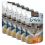 Leonardo Drink Salmon 6 x 40 g