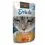Leonardo Drink Salmon 12 x 40 g