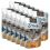 Leonardo Drink Salmon 12 x 40 g