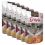 Leonardo Drink Beef 6 x 40 g