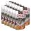 Leonardo Drink Beef 12 x 40 g