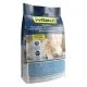 PetSafe ScoopFree Premium Crystal Litter stelivo pre mačky 3,6 kg