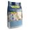 PetSafe ScoopFree Premium Crystal Litter stelivo pre mačky 3,6 kg